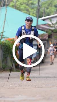 BIB:  <button type="button" onclick="openModal(27647220)" class="btn btn-primary btn-sm float-right" data-toggle="modal" data-target=".modal-high-quality">
                <i class="fa fa-download"></i> Download
                </button>